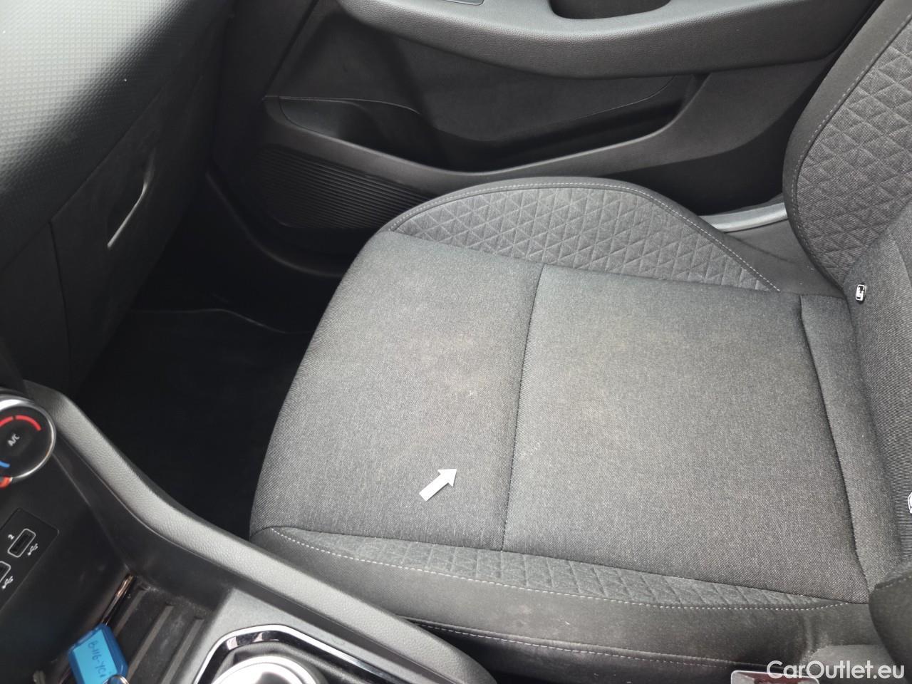  Renault  Clio 1.0 TCe 90CP Equilibre #36