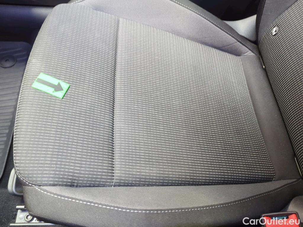  Skoda  Octavia 2.0 TDI 150CP Ambition DSG #20