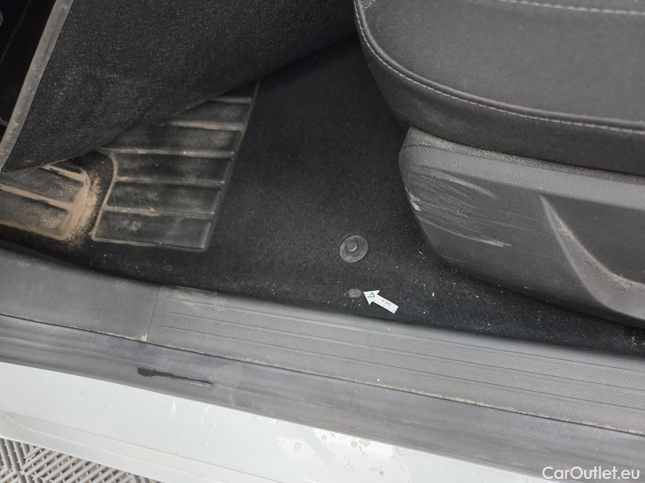  Renault  Clio 1.0 TCe 90CP Equilibre #15