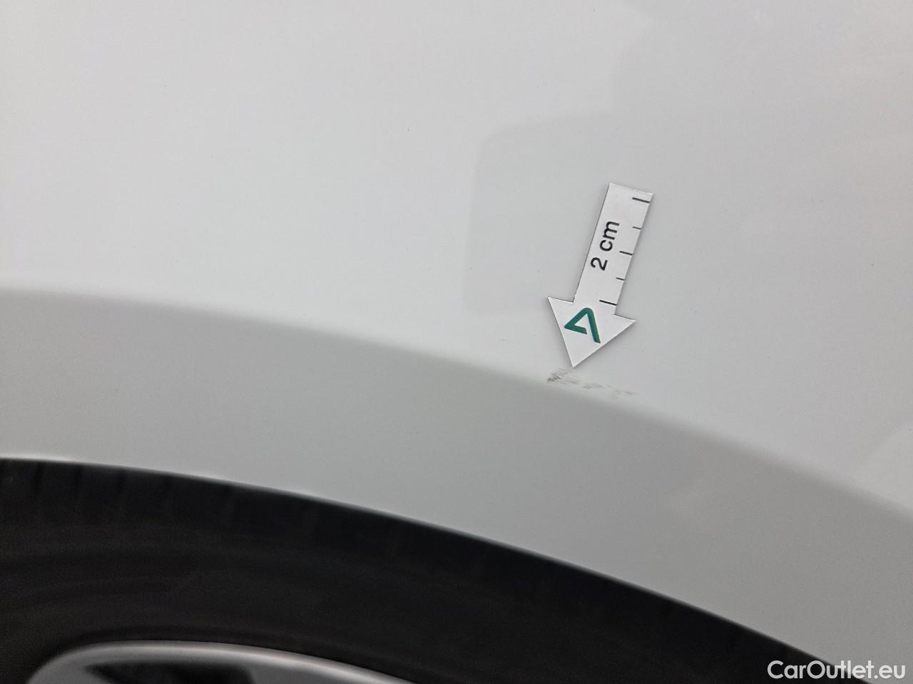  Renault  Clio 1.0 TCe 90CP Equilibre #7