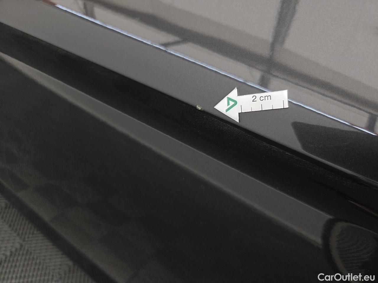  Volkswagen  Passat Trendline 1.5 TSI ACT DSG 150 CP #25