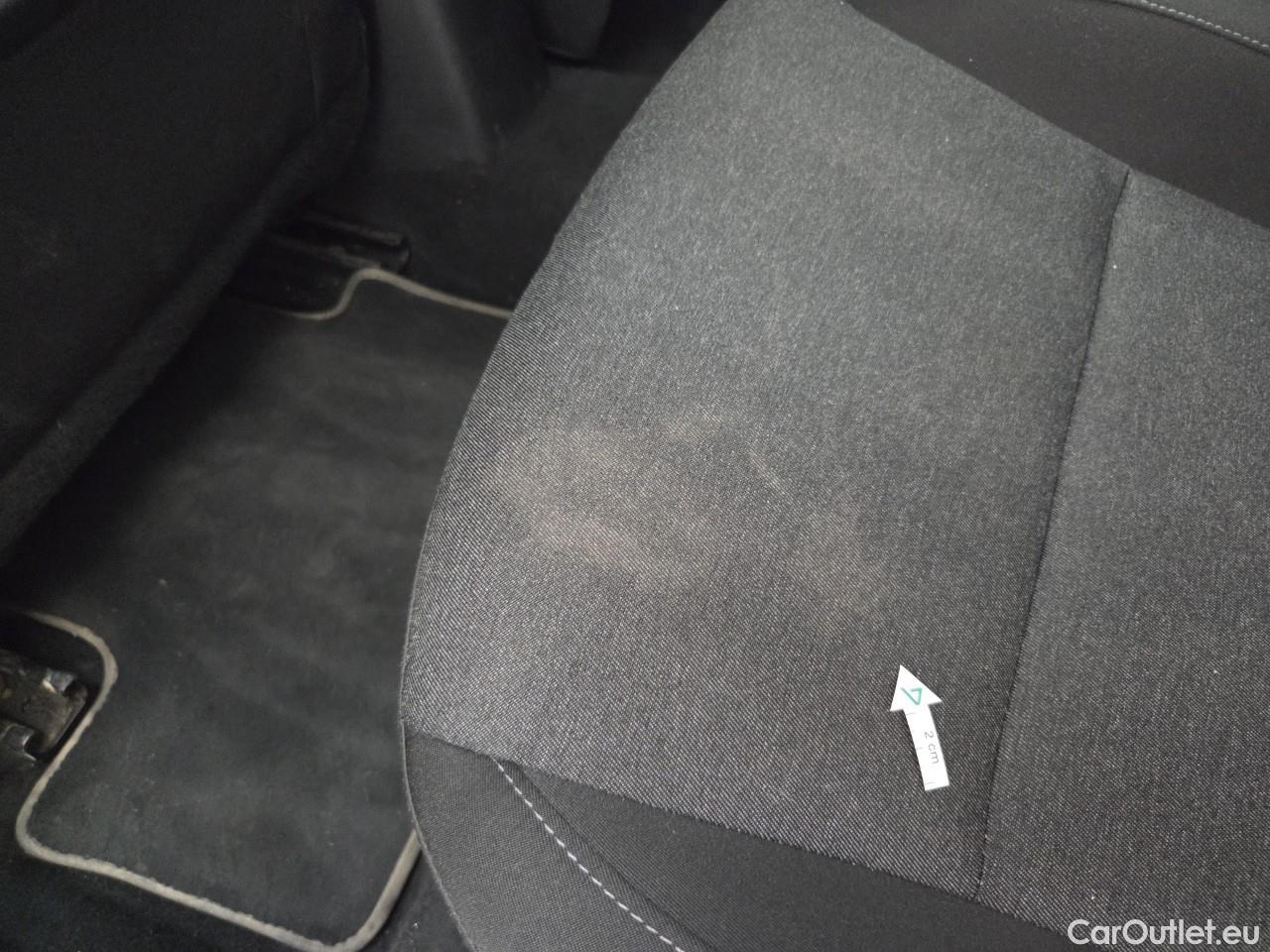  Renault  Clio 1.0 TCe 90CP Equilibre #21