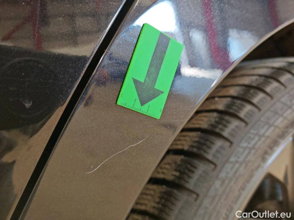  Skoda  Octavia 2.0 TDI 200CP Sportline DSG 4x4 #10