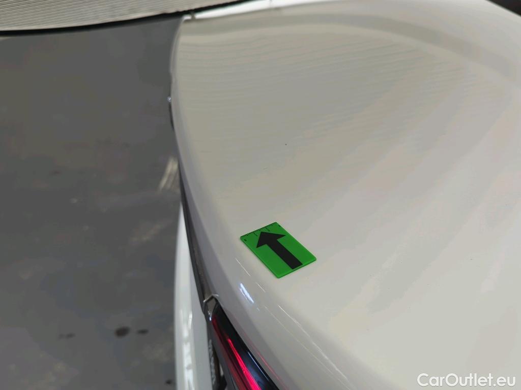  Toyota  Corolla 1.5 Business CVT #10