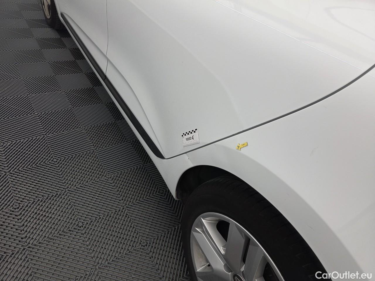  Renault  Clio 1.0 TCe 90CP Zen #40