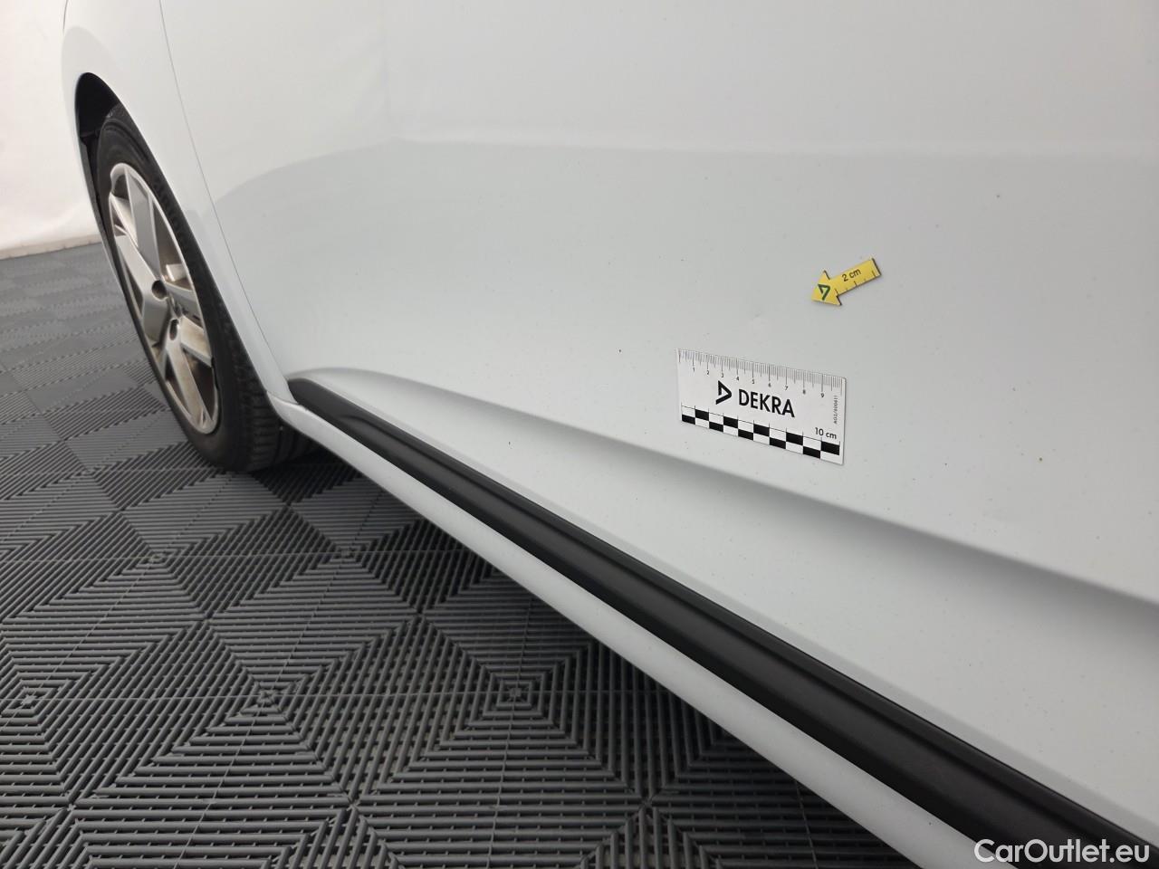  Renault  Clio 1.0 TCe 90CP Zen #3