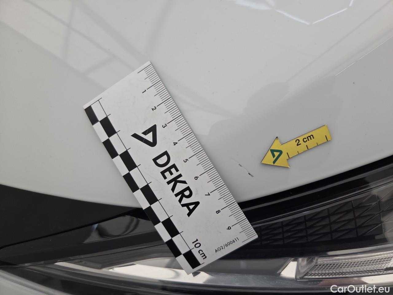  Renault  Clio 1.0 TCe 90CP Zen #10