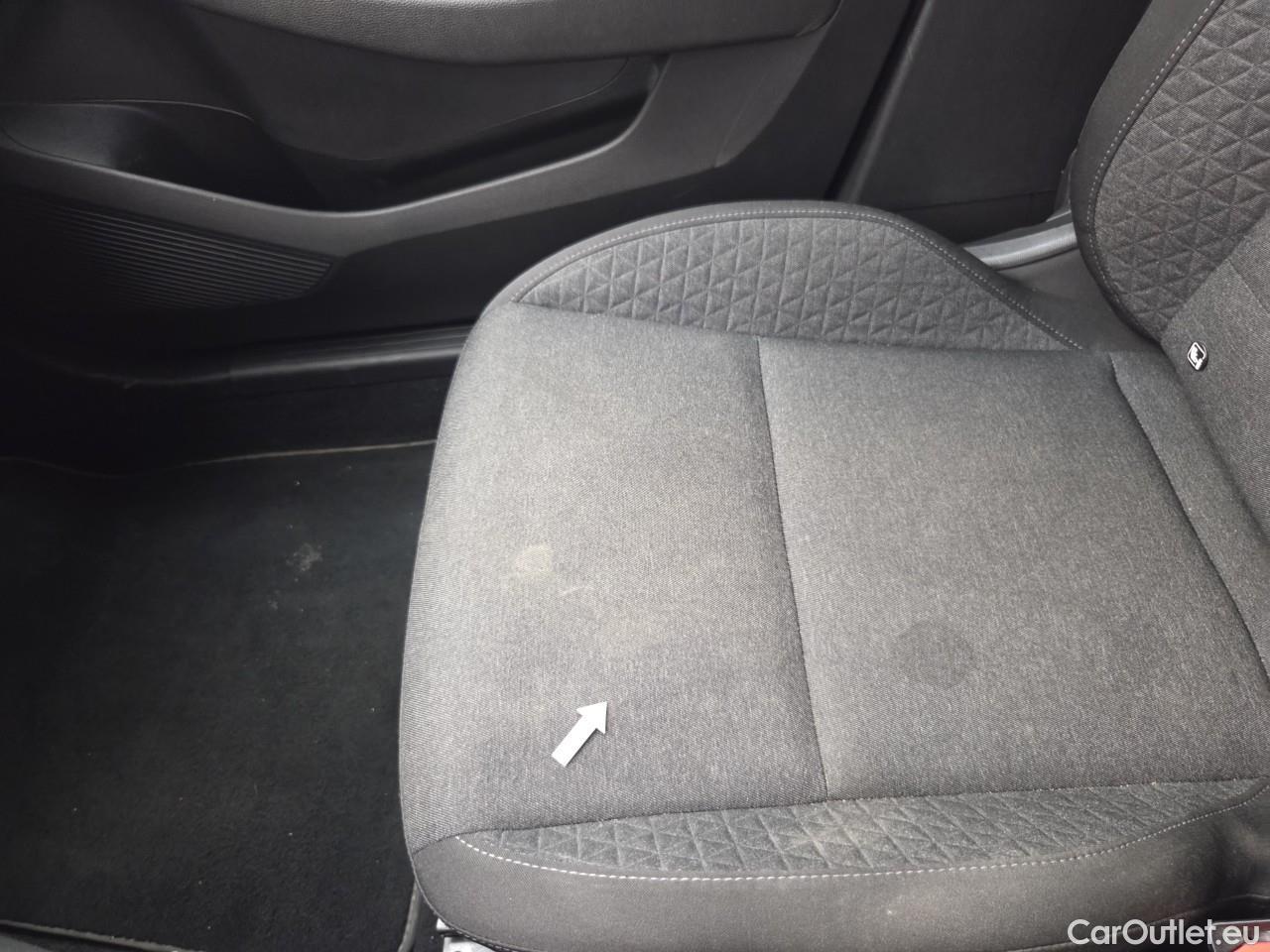  Renault  Clio 1.0 TCe 90CP Equilibre #19
