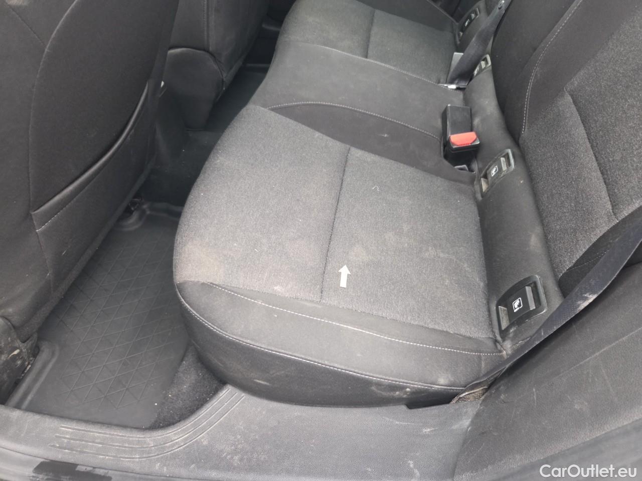  Renault  Clio 1.0 TCe 90CP Zen #52