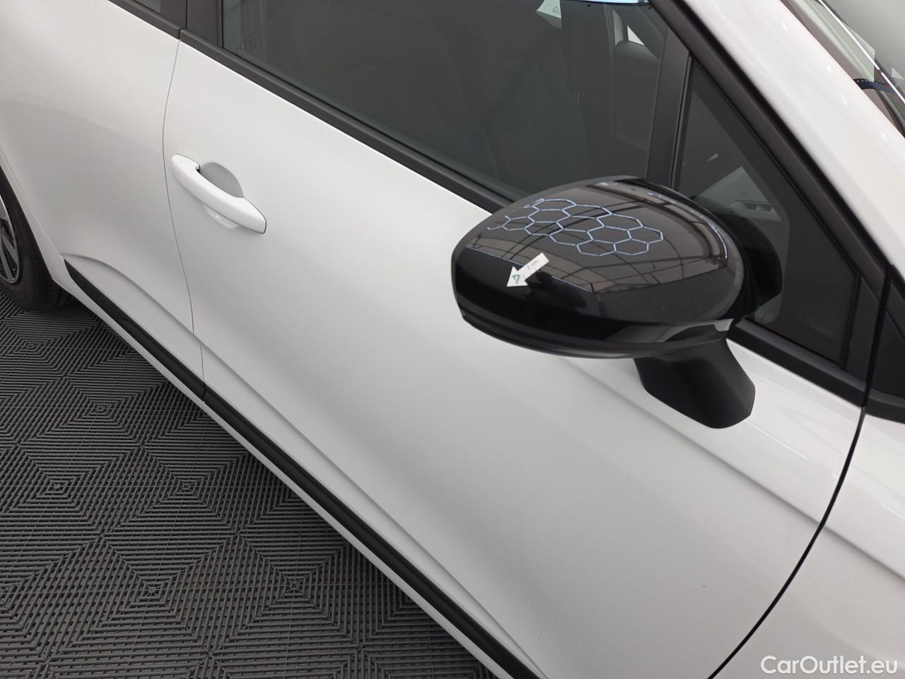  Renault  Clio 1.0 TCe 90CP Equilibre #13