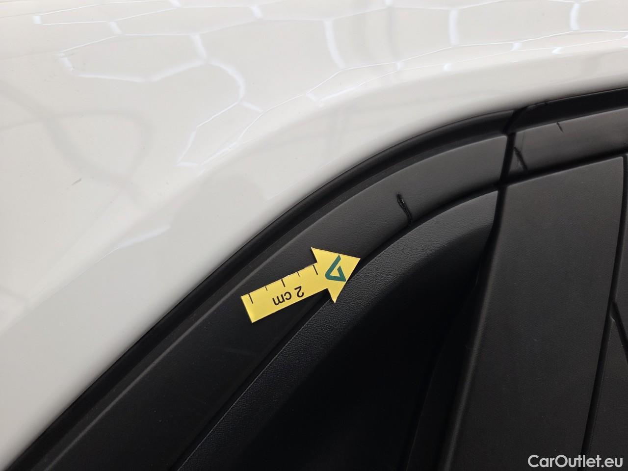  Renault  Clio 1.0 TCe 90CP Zen #29