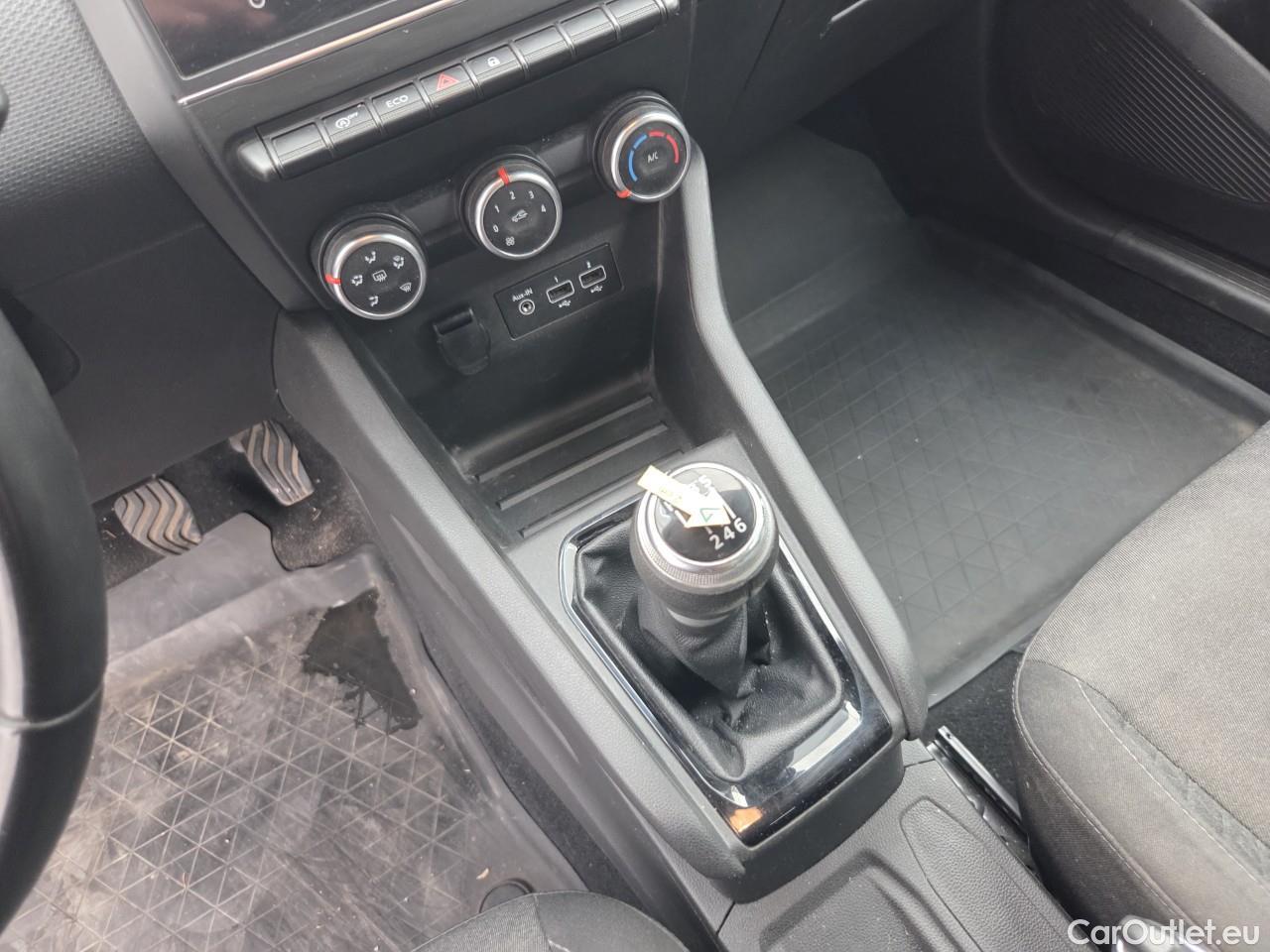  Renault  Clio 1.0 TCe 90CP Zen #47
