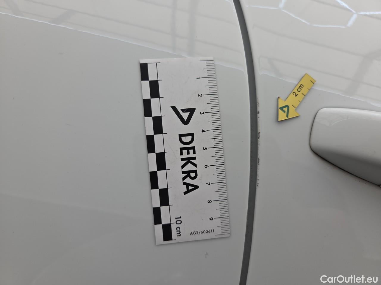  Renault  Clio 1.0 TCe 90CP Zen #17