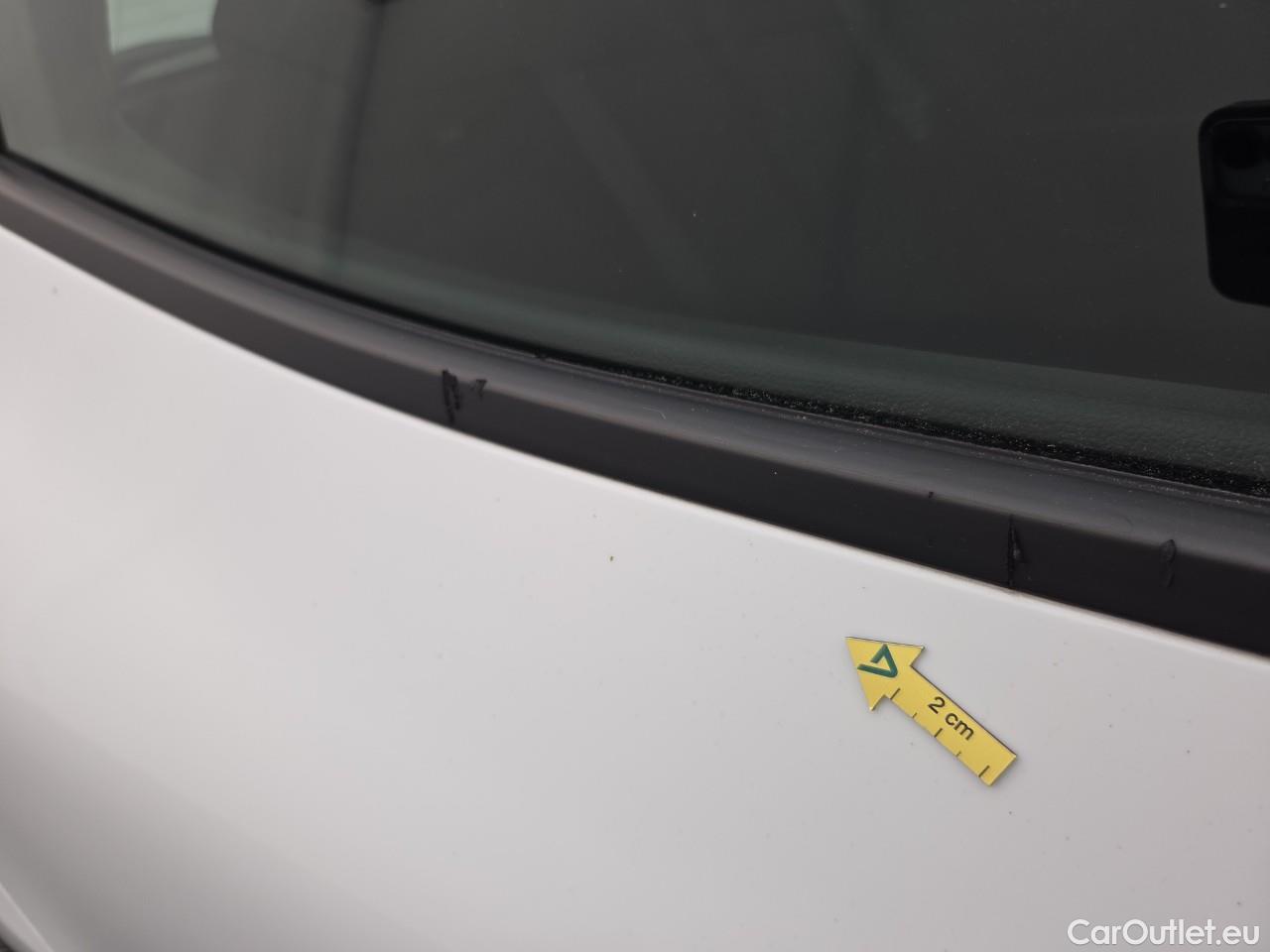  Renault  Clio 1.0 TCe 90CP Zen #27