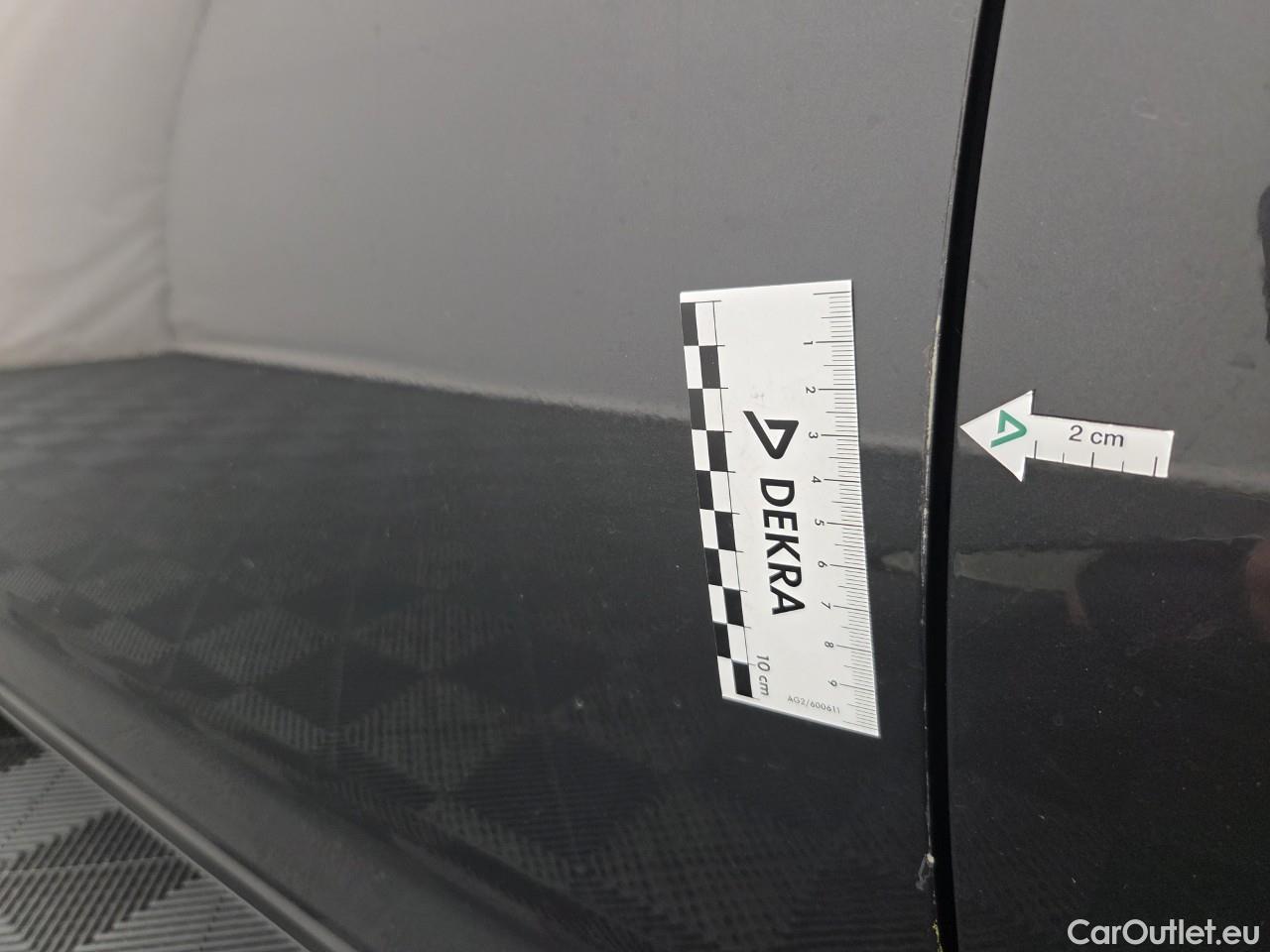  Volkswagen  Passat Trendline 1.5 TSI ACT DSG 150 CP #2