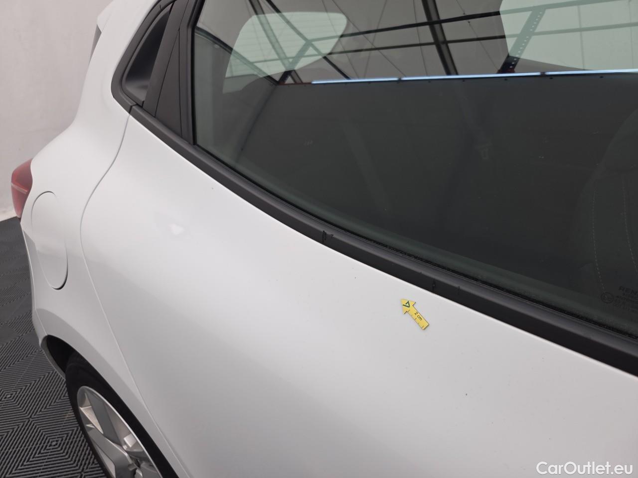  Renault  Clio 1.0 TCe 90CP Zen #28