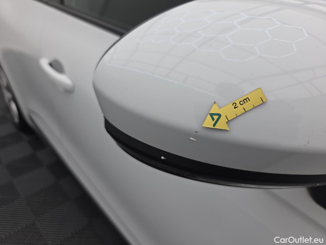  Renault  Clio 1.0 TCe 90CP Zen #14