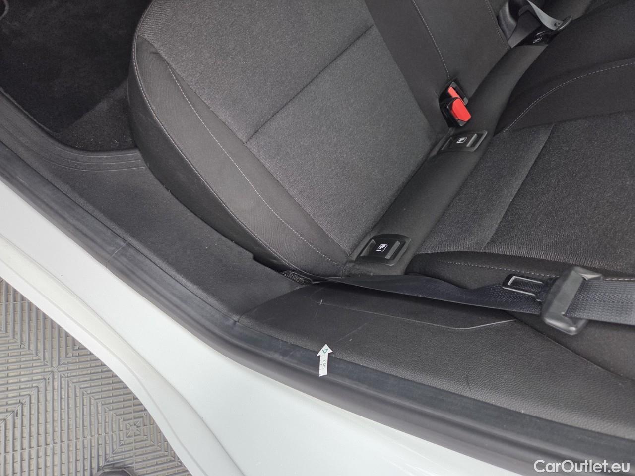  Renault  Clio 1.0 TCe 90CP Equilibre #37