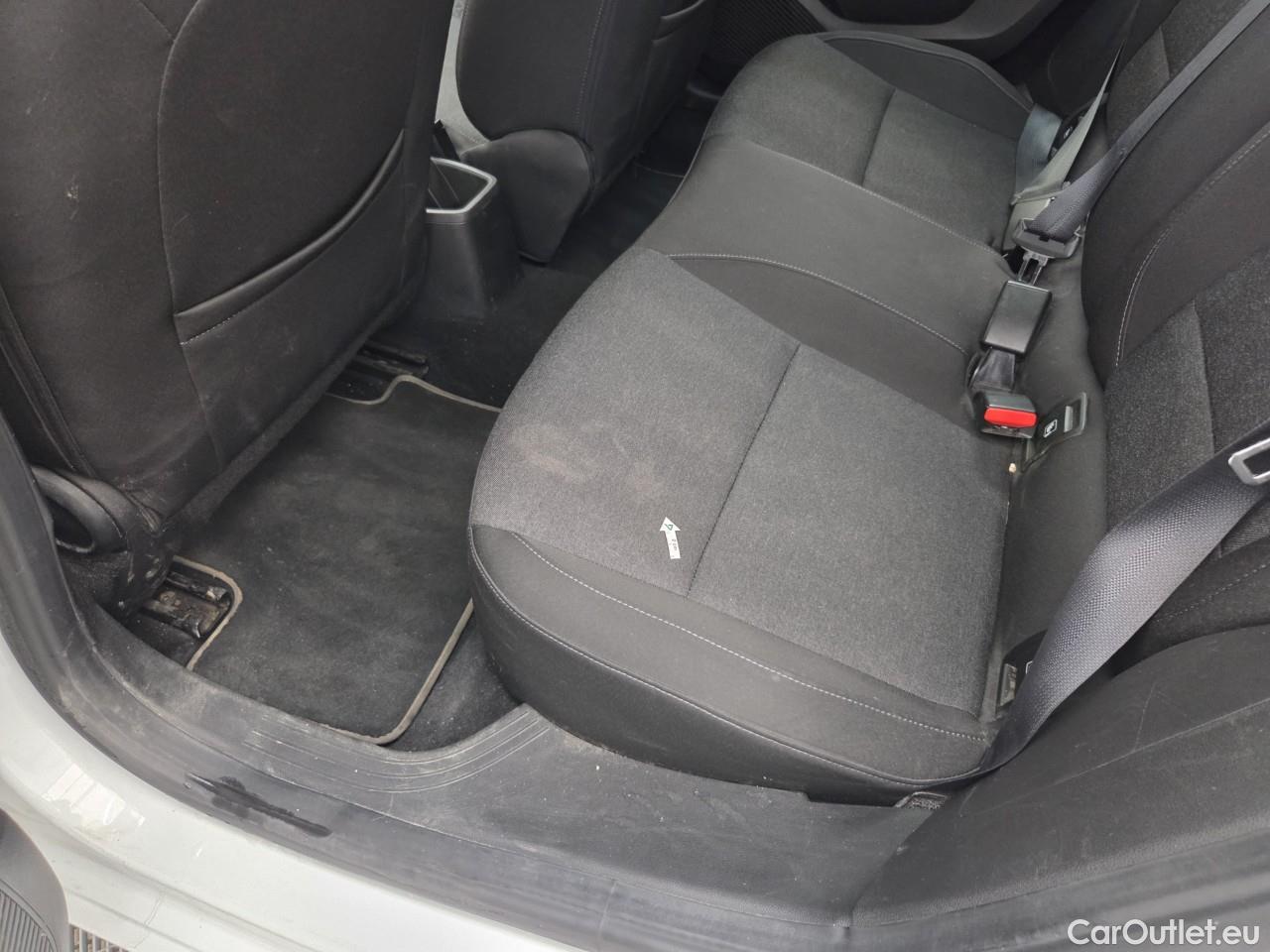  Renault  Clio 1.0 TCe 90CP Equilibre #22