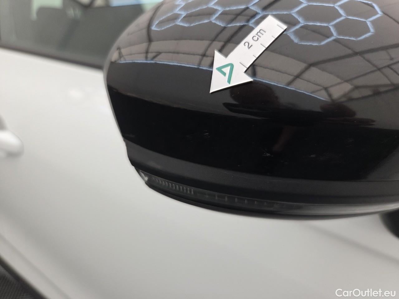  Renault  Clio 1.0 TCe 90CP Equilibre #14
