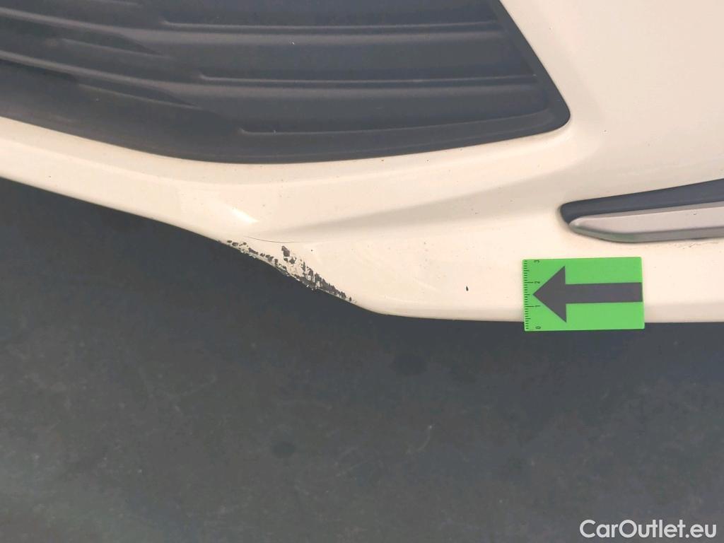  Toyota  Corolla 1.5 Business CVT #4