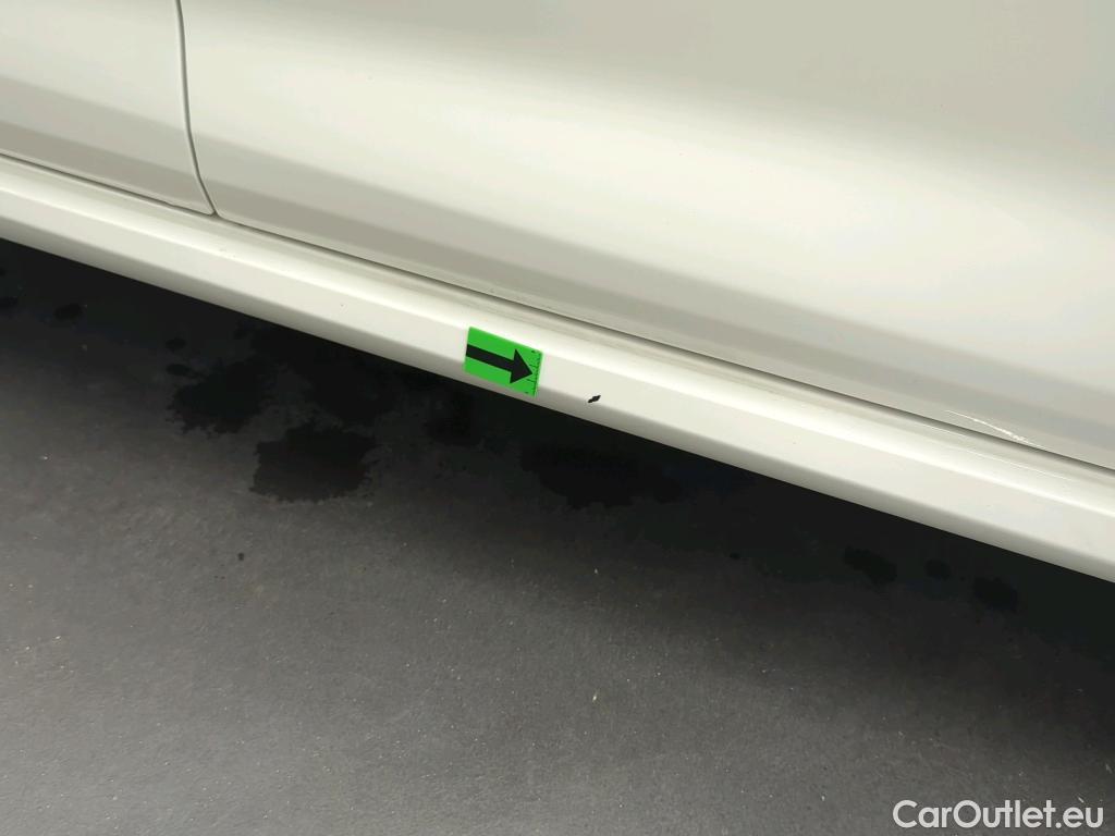  Toyota  Corolla 1.5 Business CVT #11