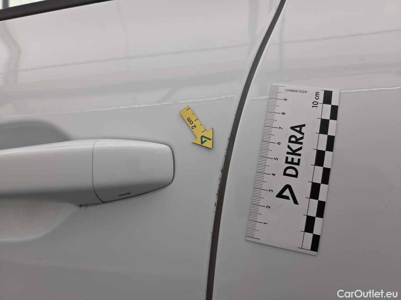  Renault  Clio 1.0 TCe 90CP Zen #2