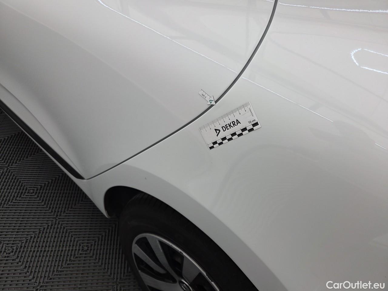  Renault  Clio 1.0 TCe 90CP Equilibre #23