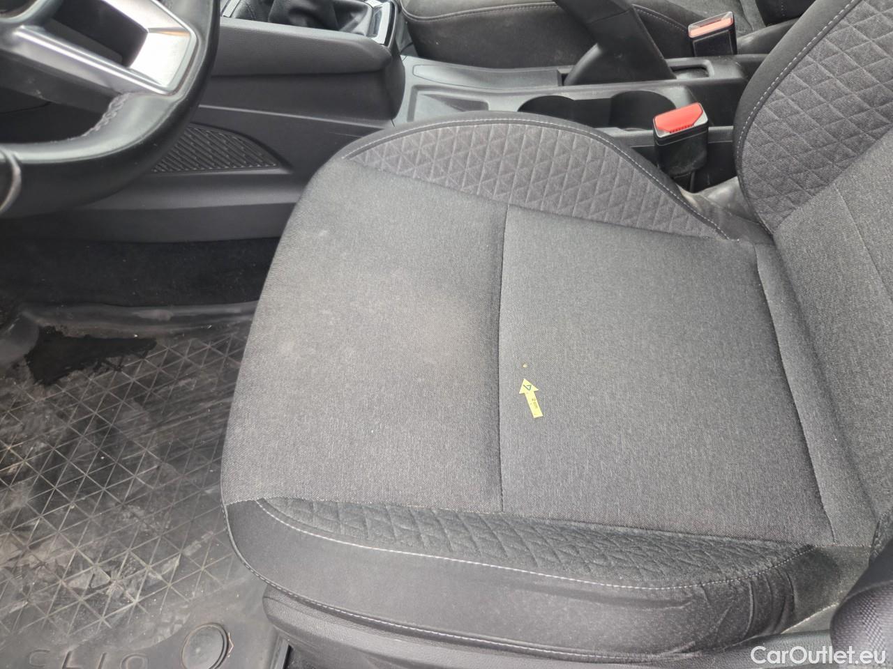  Renault  Clio 1.0 TCe 90CP Zen #43