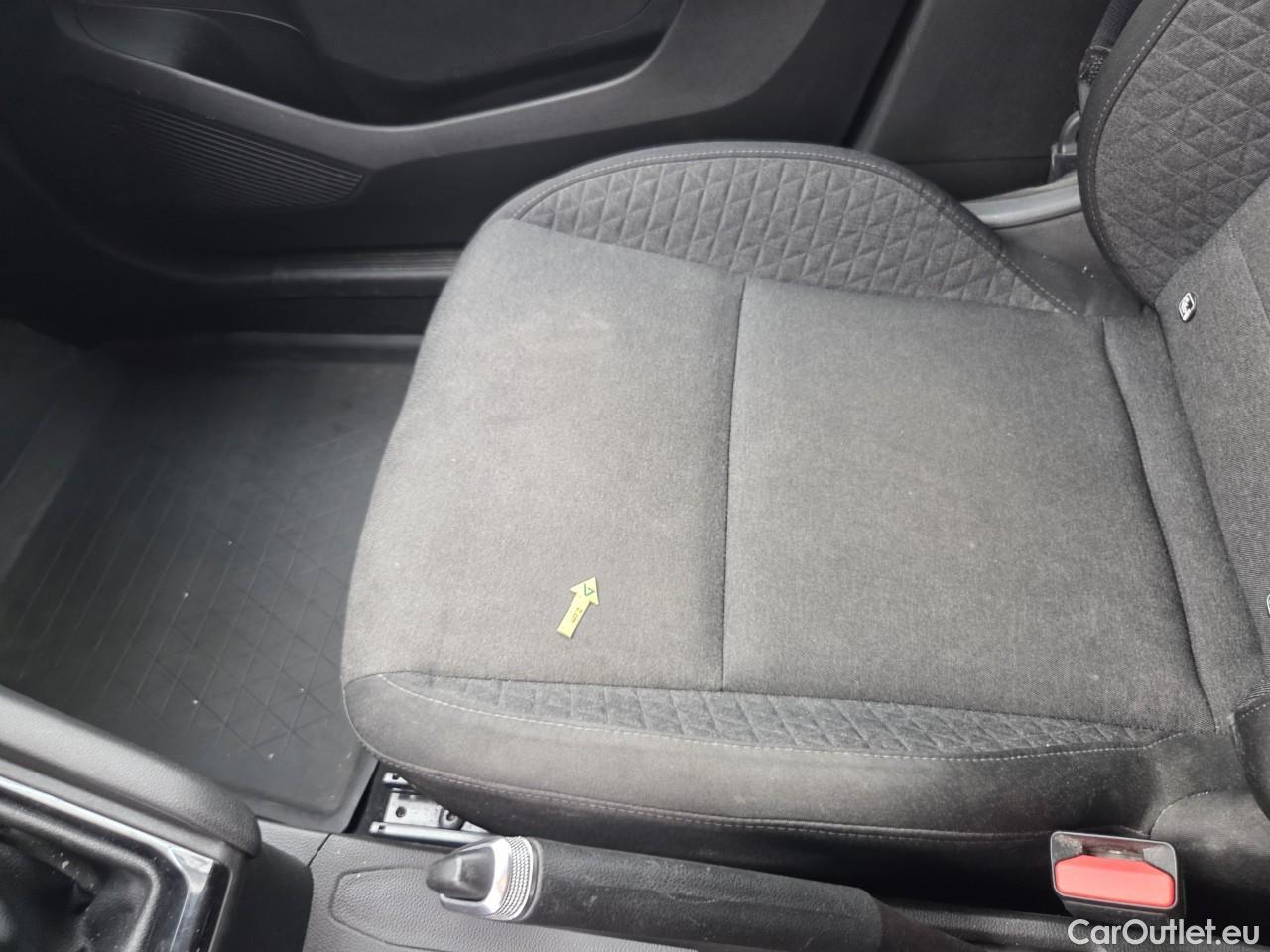  Renault  Clio 1.0 TCe 90CP Zen #46