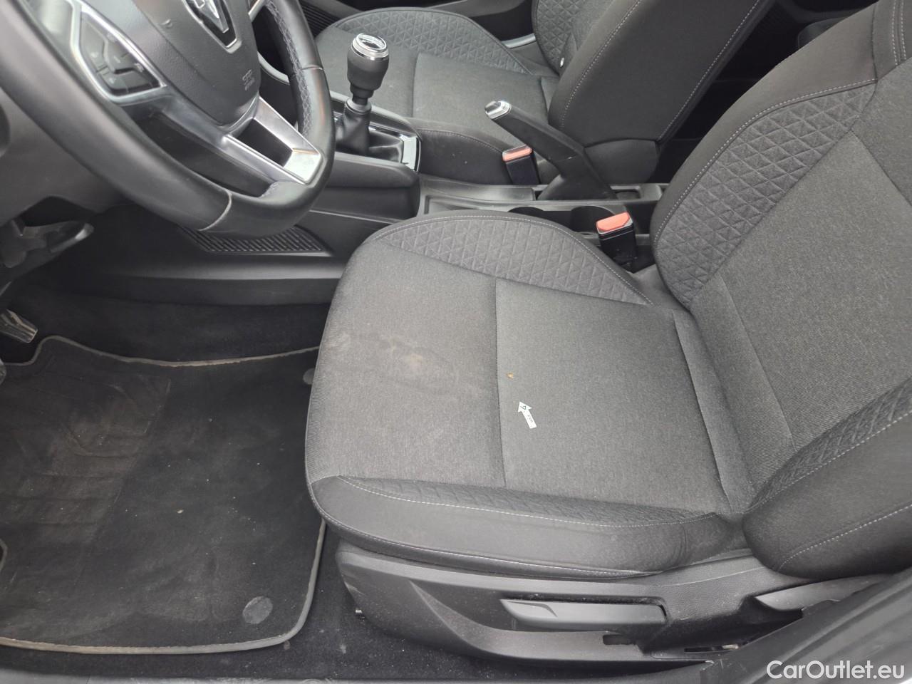  Renault  Clio 1.0 TCe 90CP Equilibre #30
