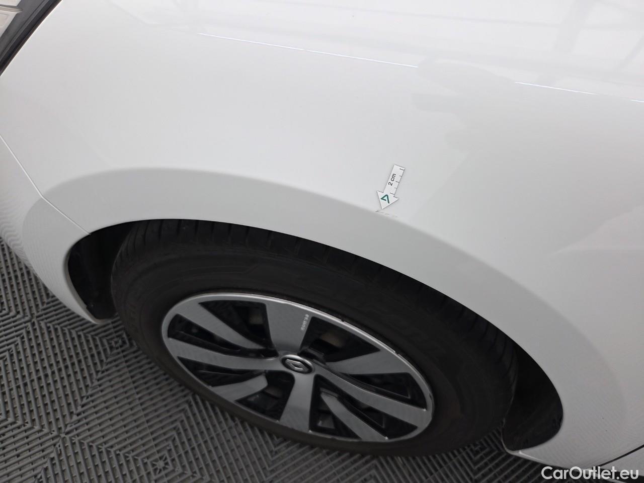  Renault  Clio 1.0 TCe 90CP Equilibre #8