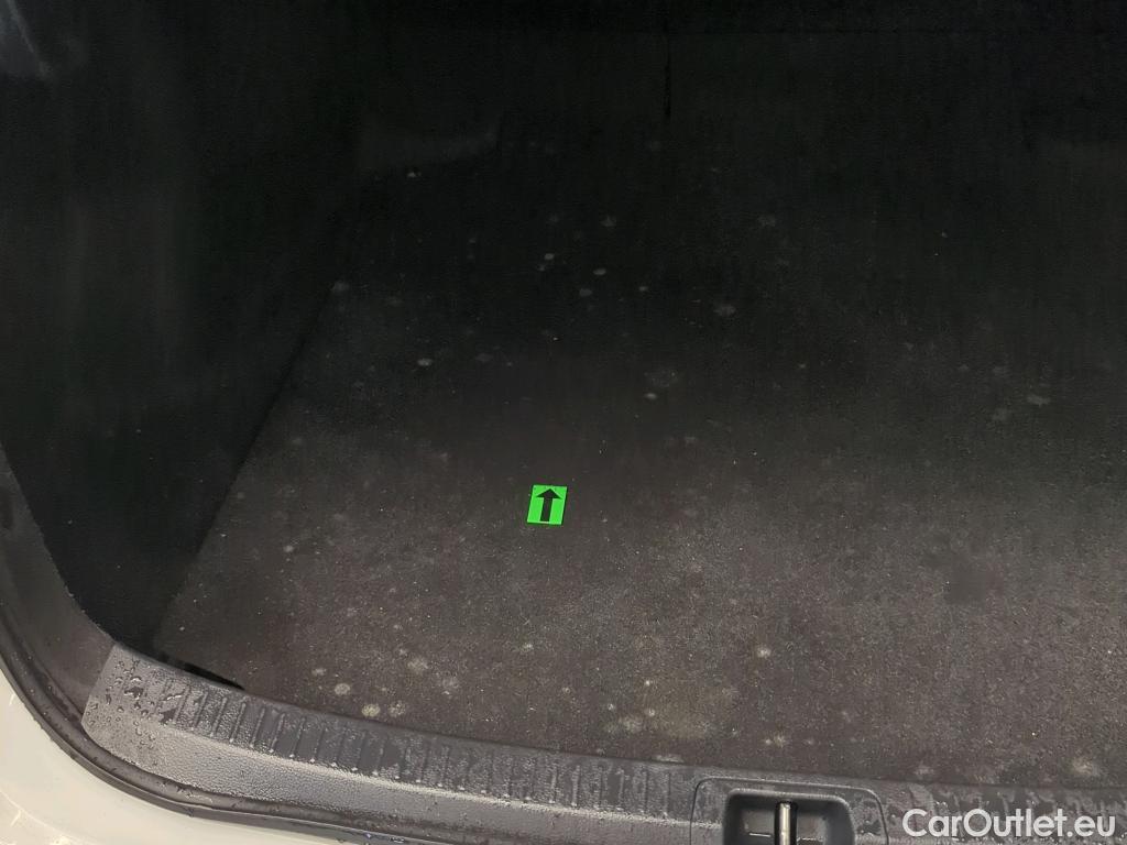  Toyota  Corolla 1.5 Business CVT #5