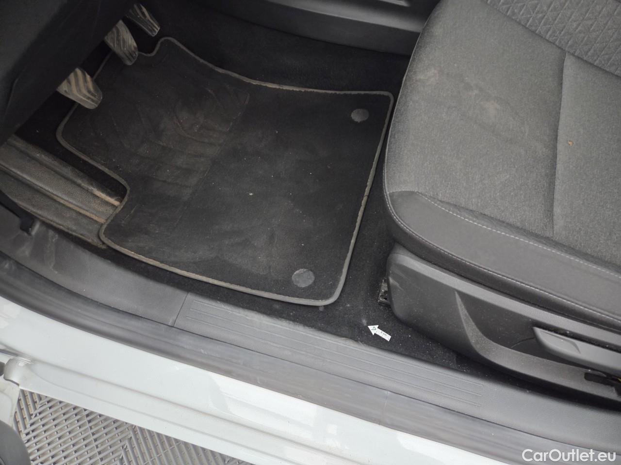  Renault  Clio 1.0 TCe 90CP Equilibre #31