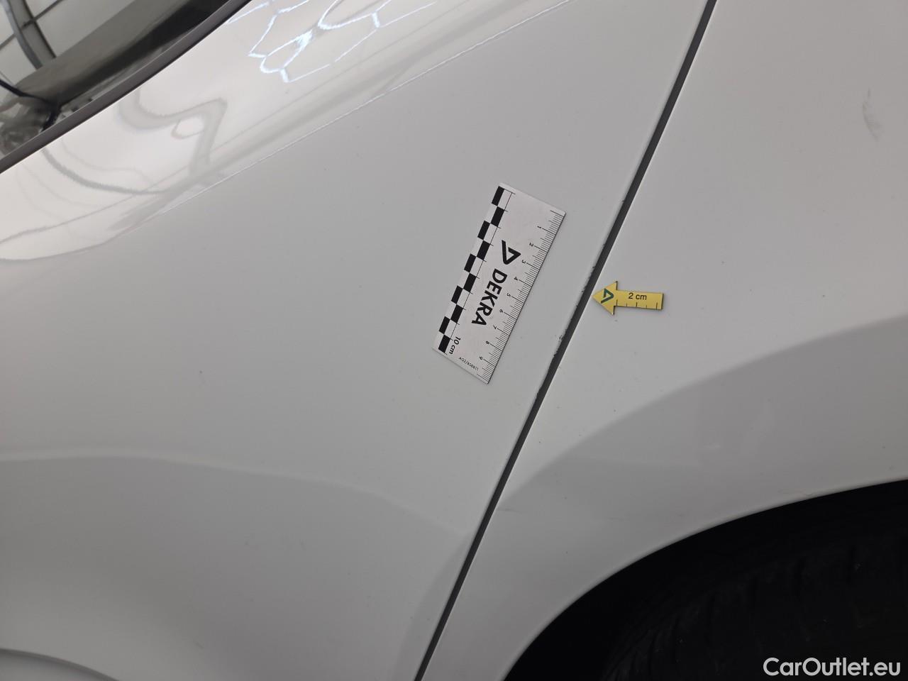  Renault  Clio 1.0 TCe 90CP Zen #42