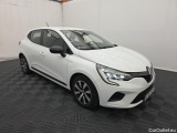  Renault  Clio 1.0 TCe 90CP Equilibre #2