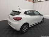  Renault  Clio 1.0 TCe 90CP Equilibre #3