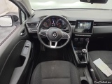  Renault  Clio 1.0 TCe 90CP Equilibre #5