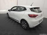  Renault  Clio 1.0 TCe 90CP Equilibre #4
