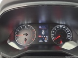  Renault  Clio 1.0 TCe 90CP Equilibre #6