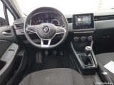  Renault  Clio 1.0 TCe 90CP Equilibre #7