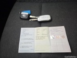  Renault  Clio 1.0 TCe 90CP Equilibre #8