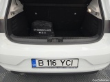  Renault  Clio 1.0 TCe 90CP Equilibre #9