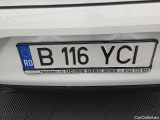  Renault  Clio 1.0 TCe 90CP Equilibre #10
