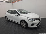  Renault  Clio 1.0 TCe 90CP Zen #2