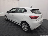  Renault  Clio 1.0 TCe 90CP Zen #4