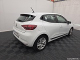  Renault  Clio 1.0 TCe 90CP Zen #3