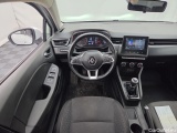  Renault  Clio 1.0 TCe 90CP Zen #5