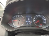 Renault  Clio 1.0 TCe 90CP Zen #6