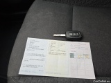  Renault  Clio 1.0 TCe 90CP Zen #8